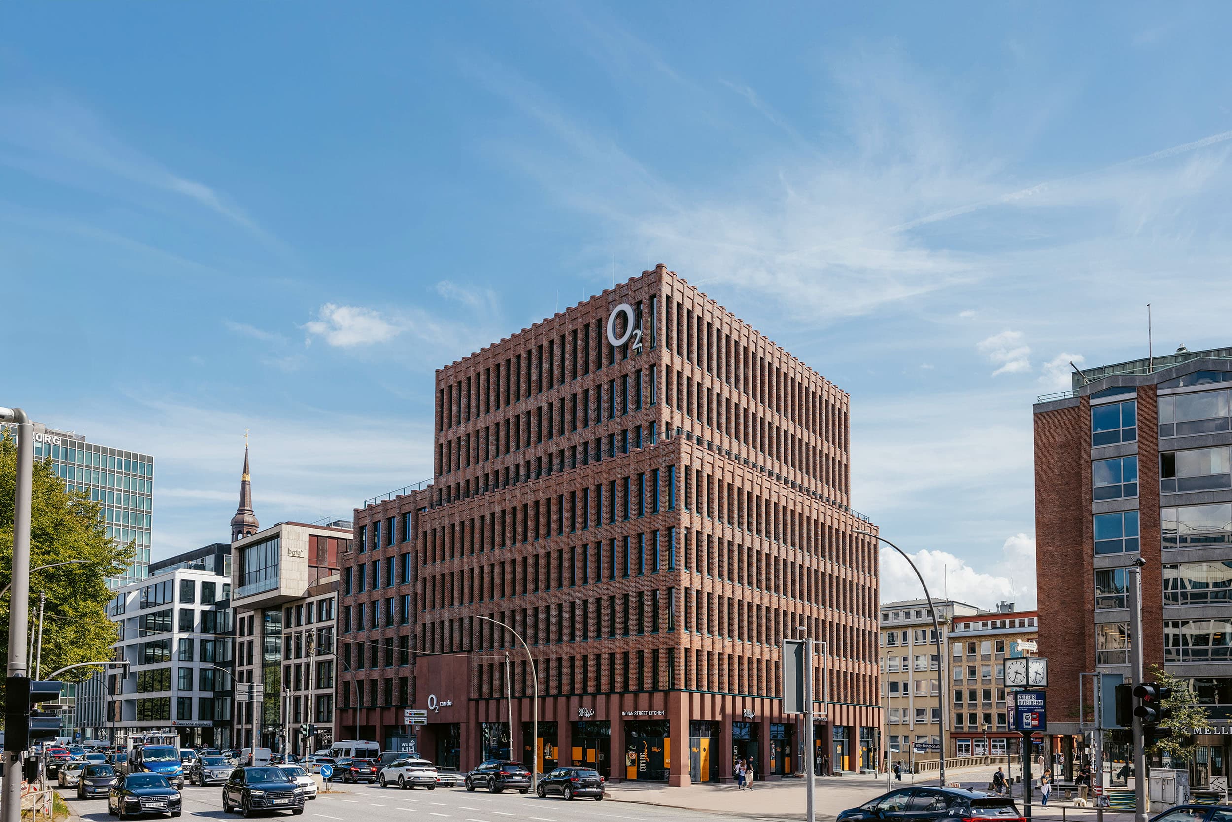 TEF_01